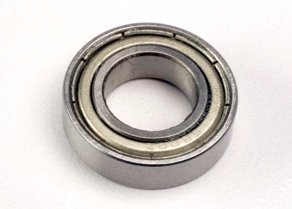 10x19x5 Shielded Ball Bearing