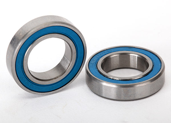 12x21x5mm Ball Bearing