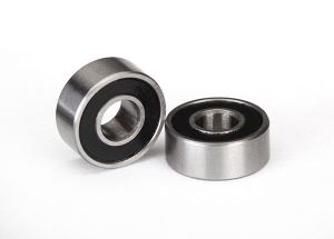 4x10x4mm Ball Bearing