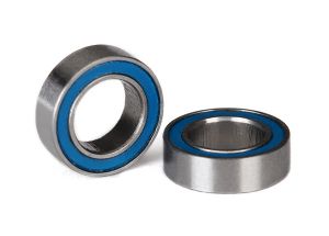 6x10x3mm Ball Bearing