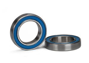 15x24x5mm Ball Bearing