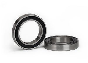 5x24x5mm Ball Bearing