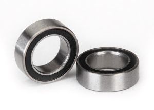 5x8x2.5mm Ball Bearing