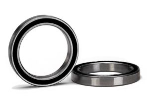 20x27x4mm Ball Bearing