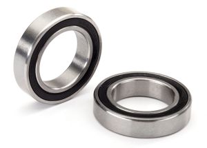 20x32x7mm Ball Bearing