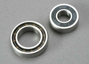 ***Bearing Set