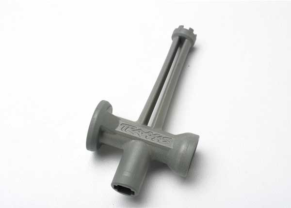 Traxxas Multi Tool