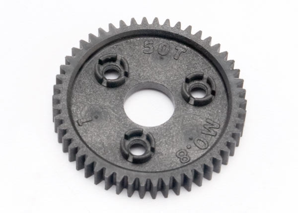 50t .8 mod Spur Gear