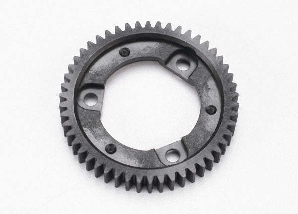 50t .8 mod Spur Gear