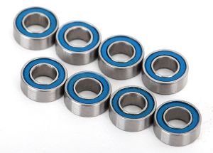 4x8x3mm Ball Bearing