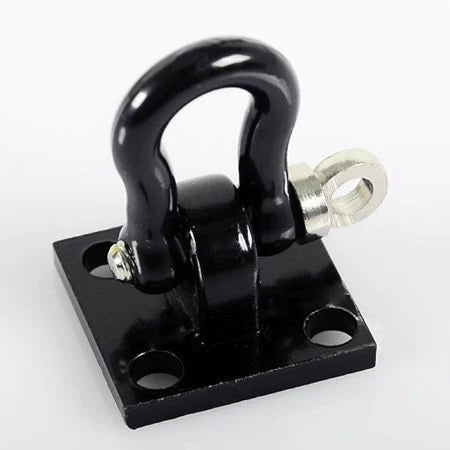 RC4WD King Kong Shackle