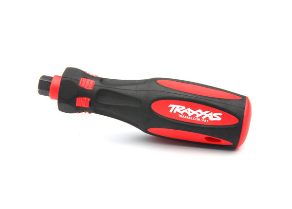 Traxxas Tool Handle