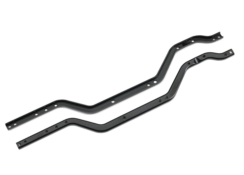 Chassis Rails