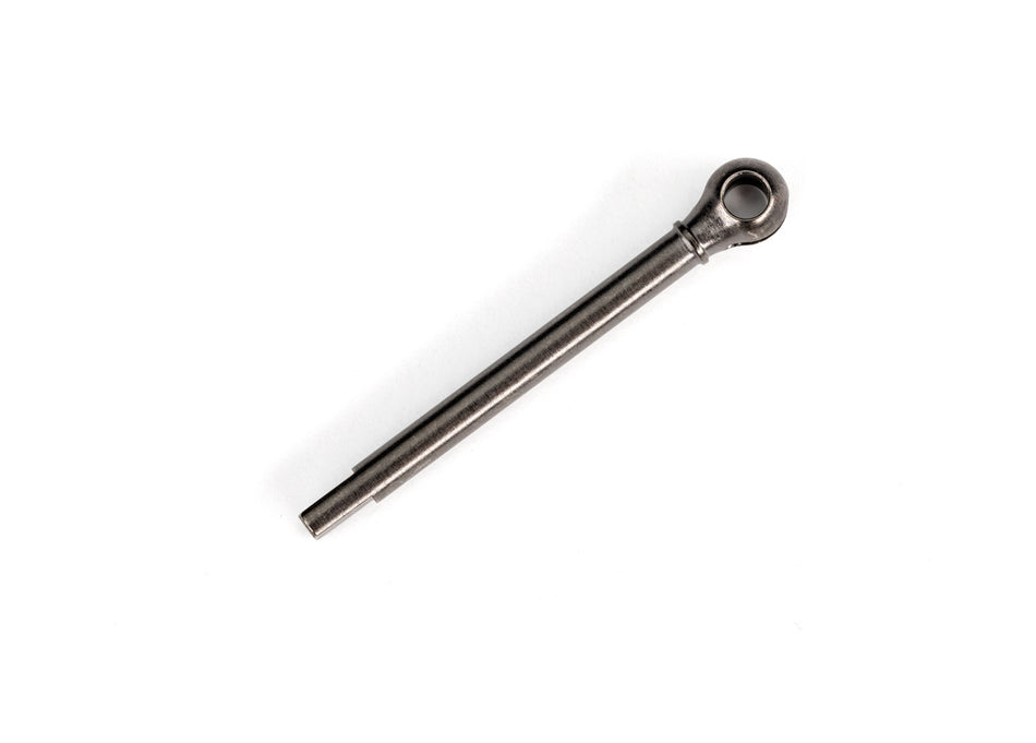 Front Axle Shaft