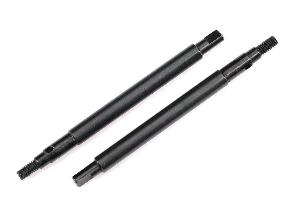 Rear Axle Shafts