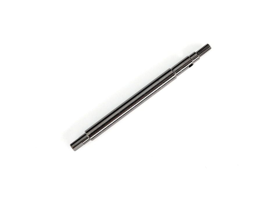 Rear Axle Shaft
