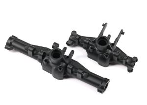 Axle Housing