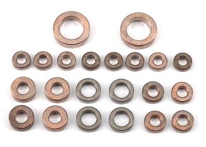 Bushing Set