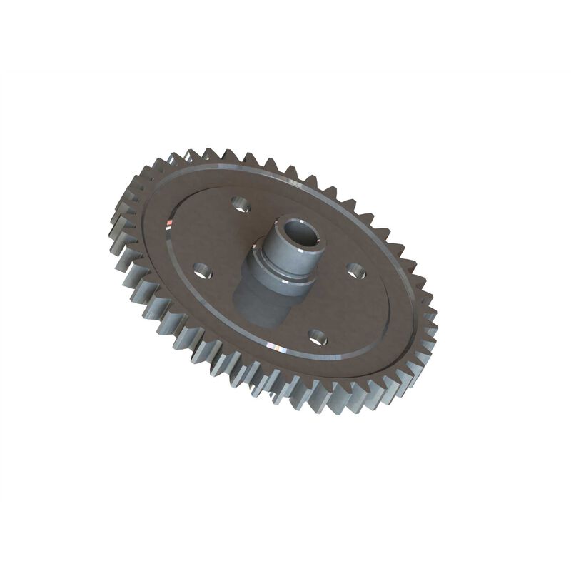 46t Spur Gear