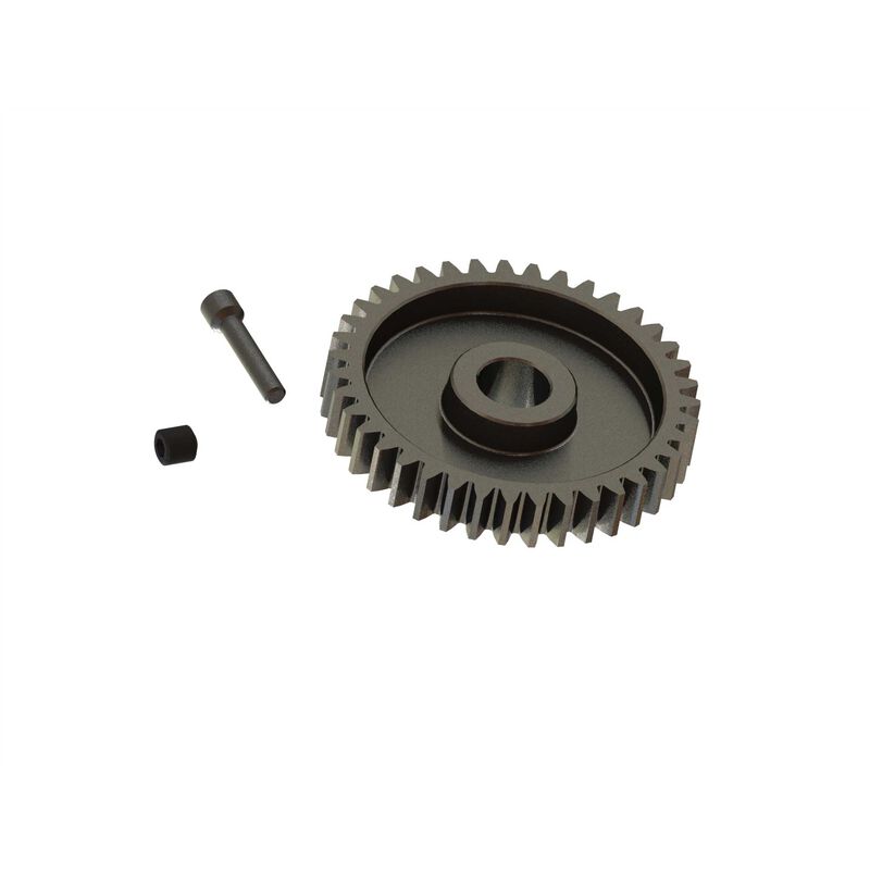 39t Spool Gear