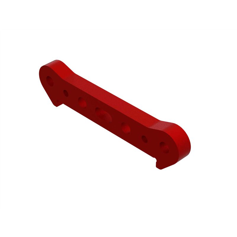 Suspension Mount