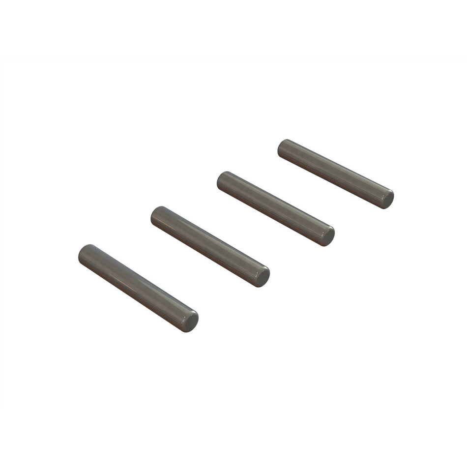 3.5x24mm Pins