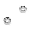 5x10x4mm Ball Bearing