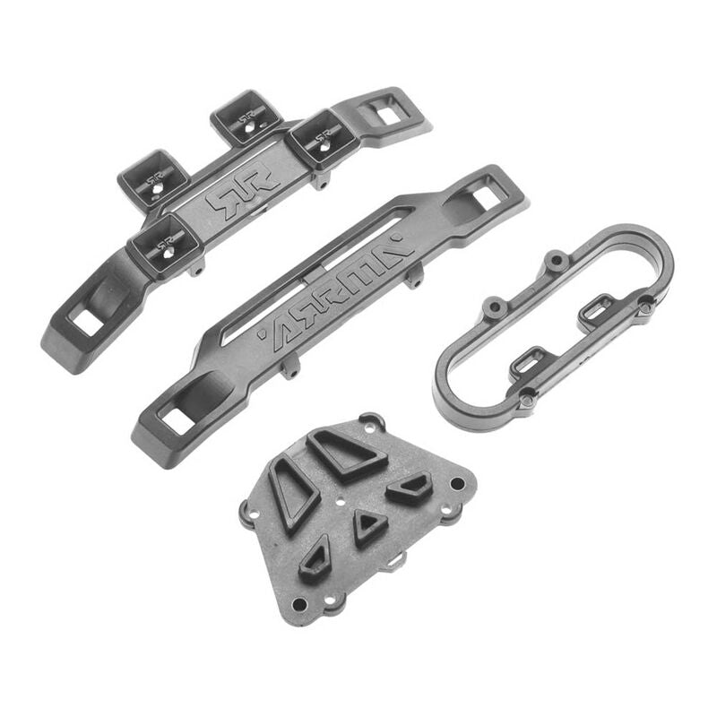 Bumper Set