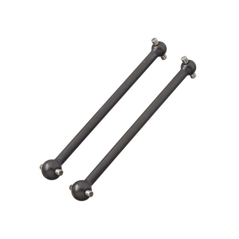 83.5mm Dogbone