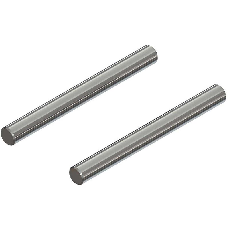 4x40mm Hinge Pins