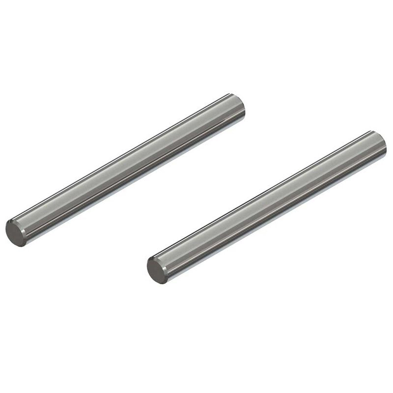 3x31mm Hinge Pins