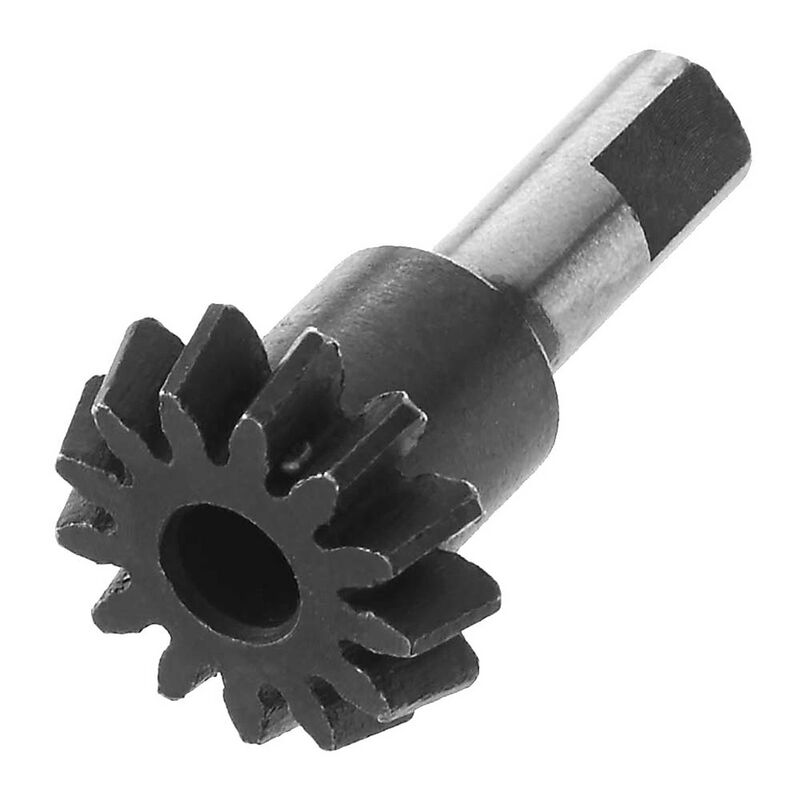 13t Input Gear