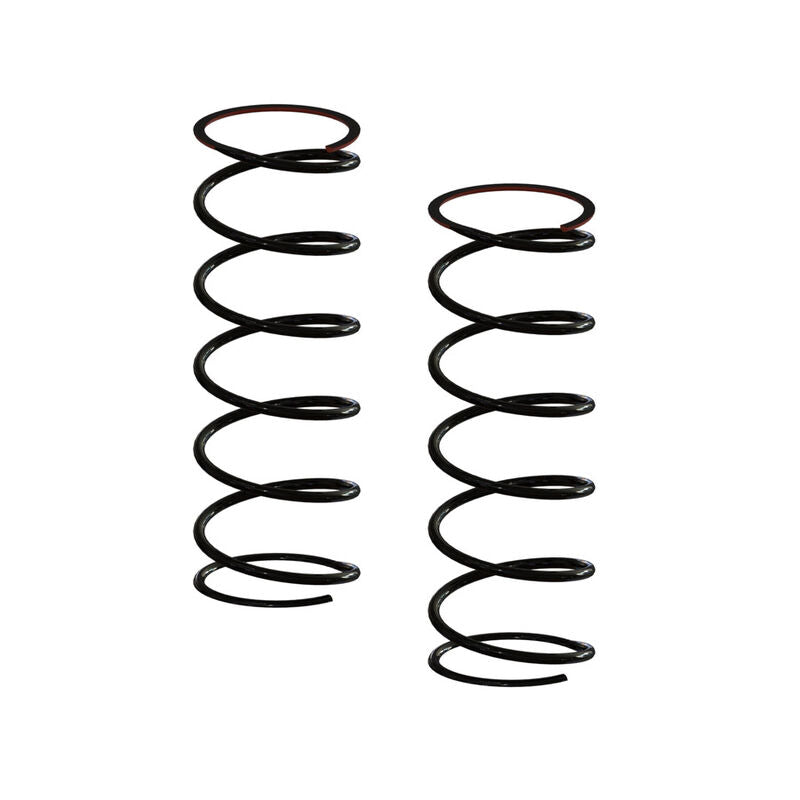Arrma Front Shock Spring