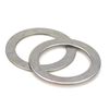 Associated Diff Drive Ring:T2/GT/T4