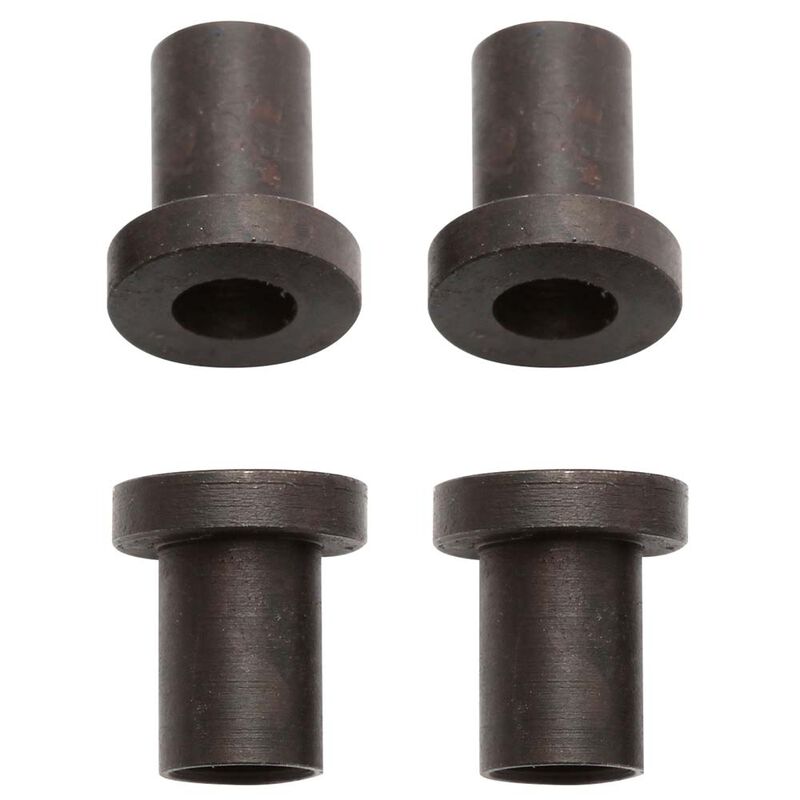 Associated Caster Block Bush: RC10B5