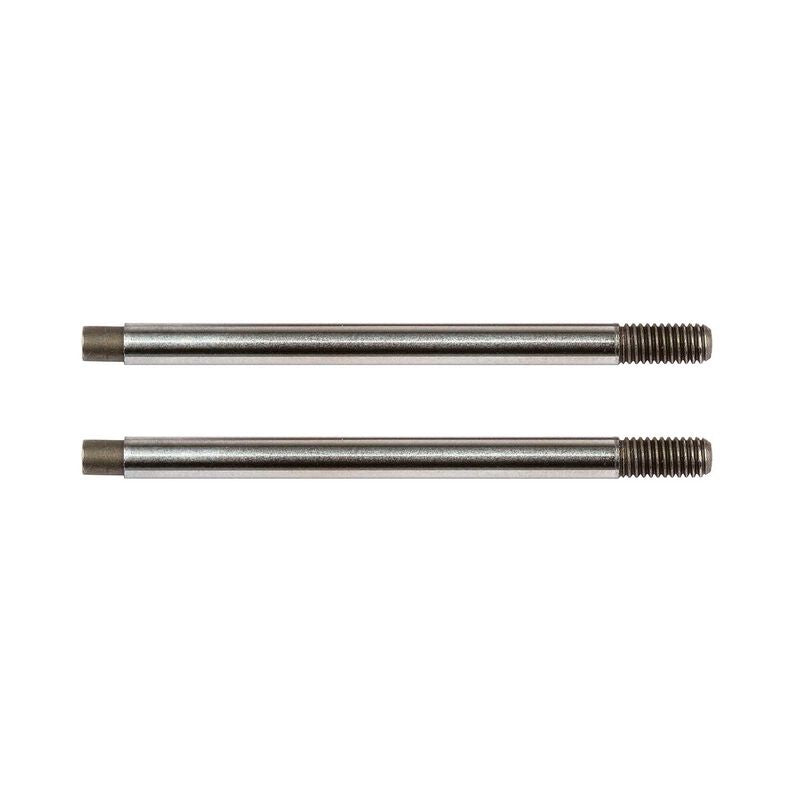 3x24 Shock Shafts