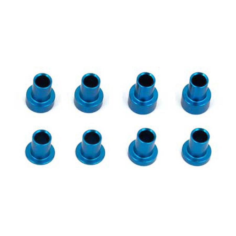 B6 Caster Bushings