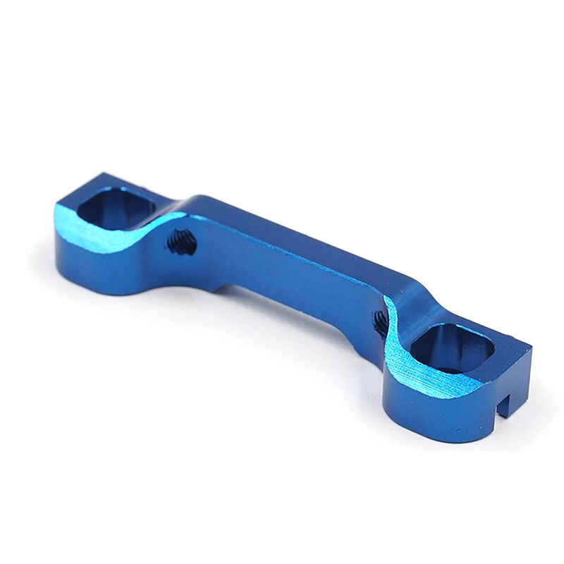 RC10B6.3 Aluminum Wide Arm Mount C