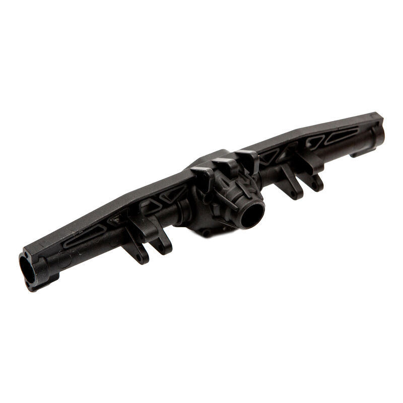 ***AR45 Axle Housing