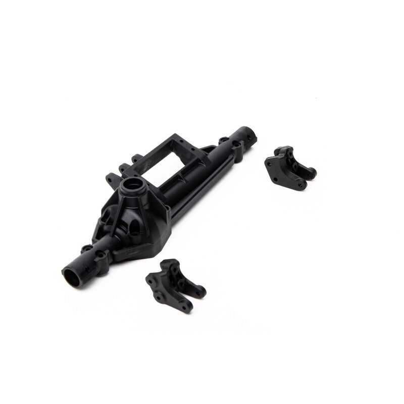 RBX10 Front Axle Housing