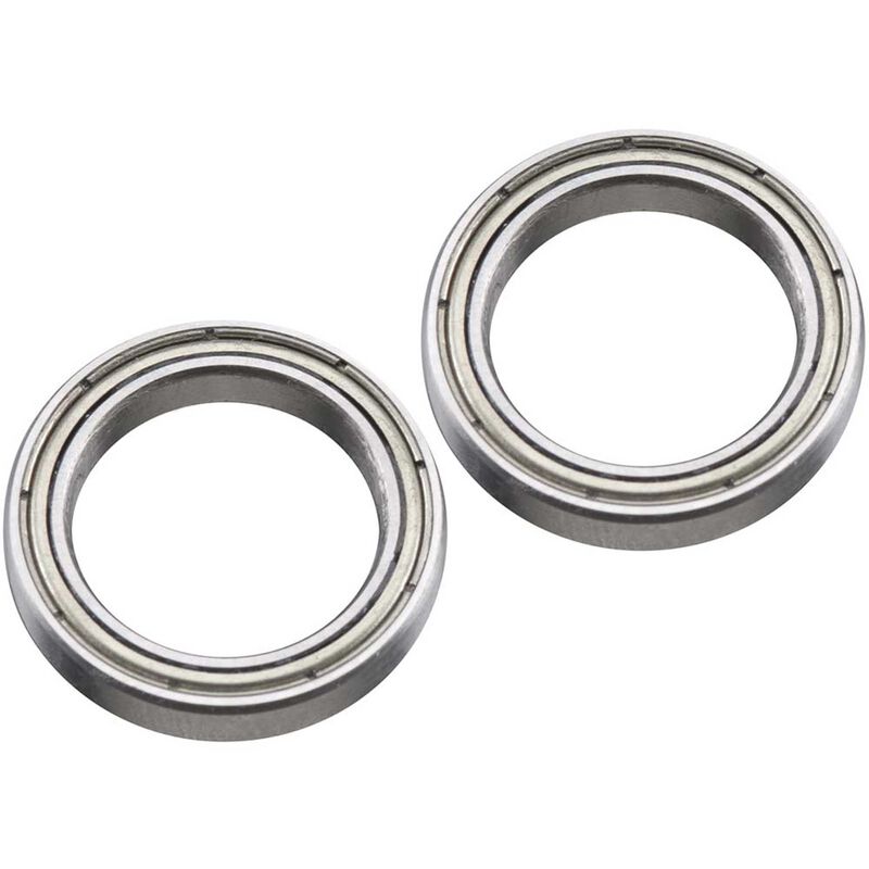 AXA1243 15x21x4mm Bearing