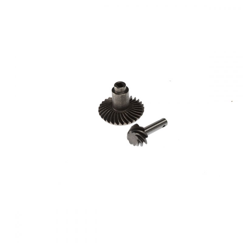 AR44 Locked Bevel Gear