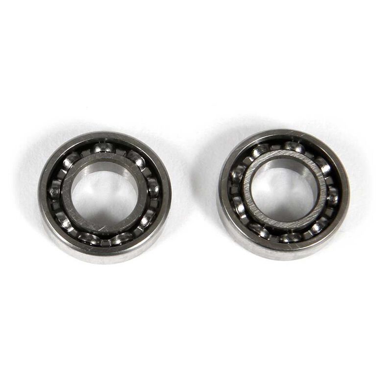 7x14x3.5mm Ball Bearing
