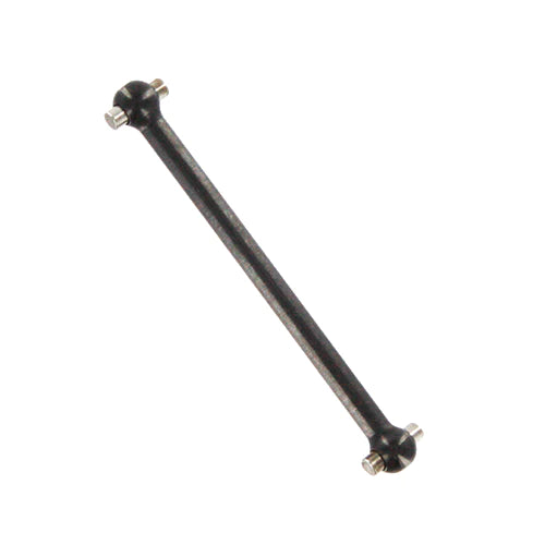 61mm Dogbone