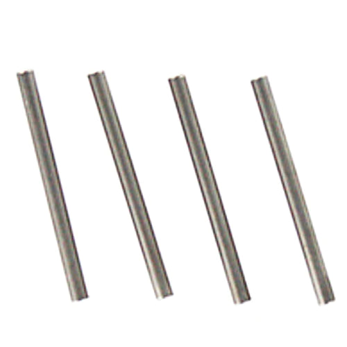 Front Lower Outer Hinge Pins