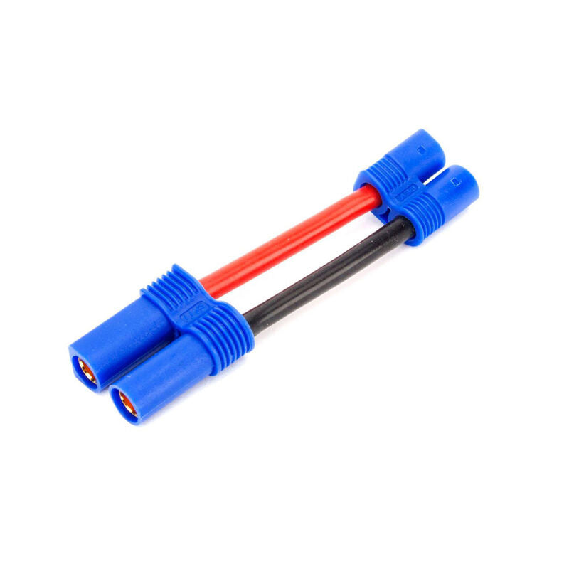 EC5 Battery to EC3 Device – Eds RC