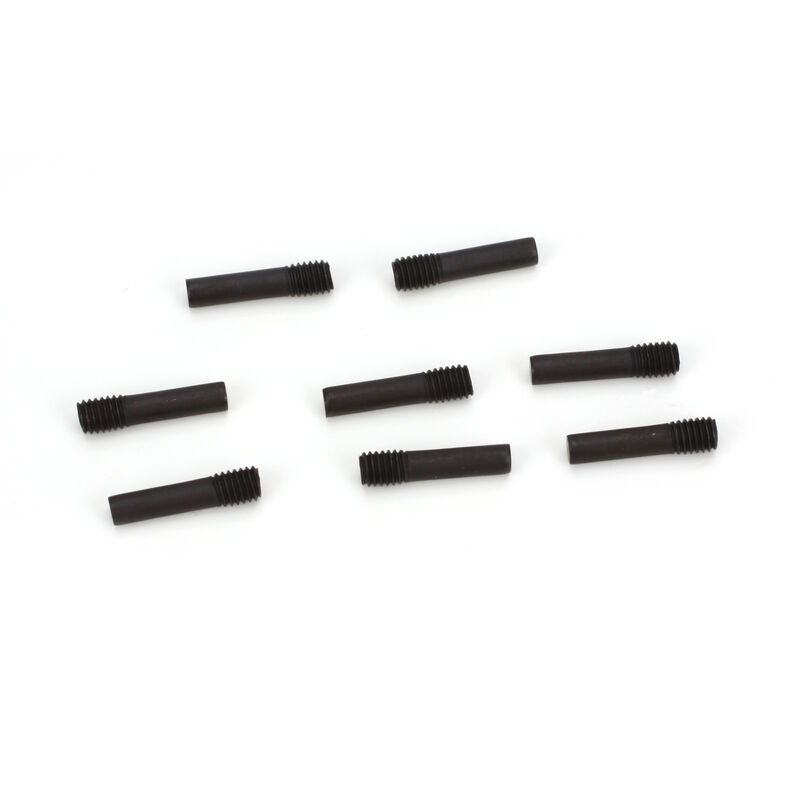 ECX 3x13 Driveshaft Screw