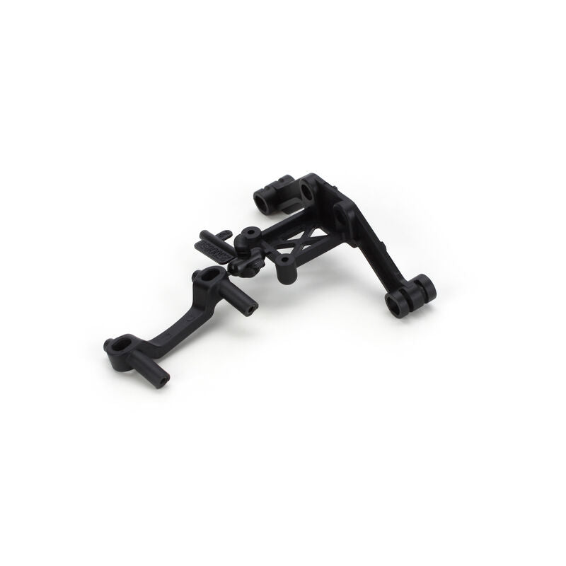 F/R Body Mount Set