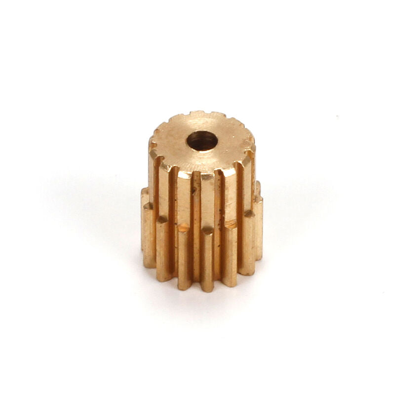 ECX 14T 48P Pinion Gear