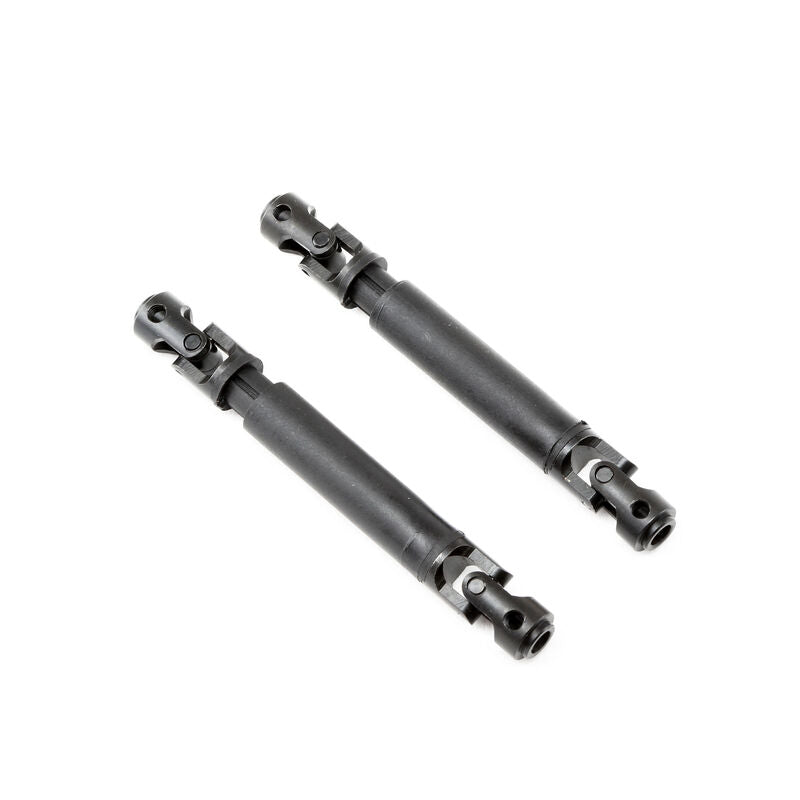 ECX Driveshafts